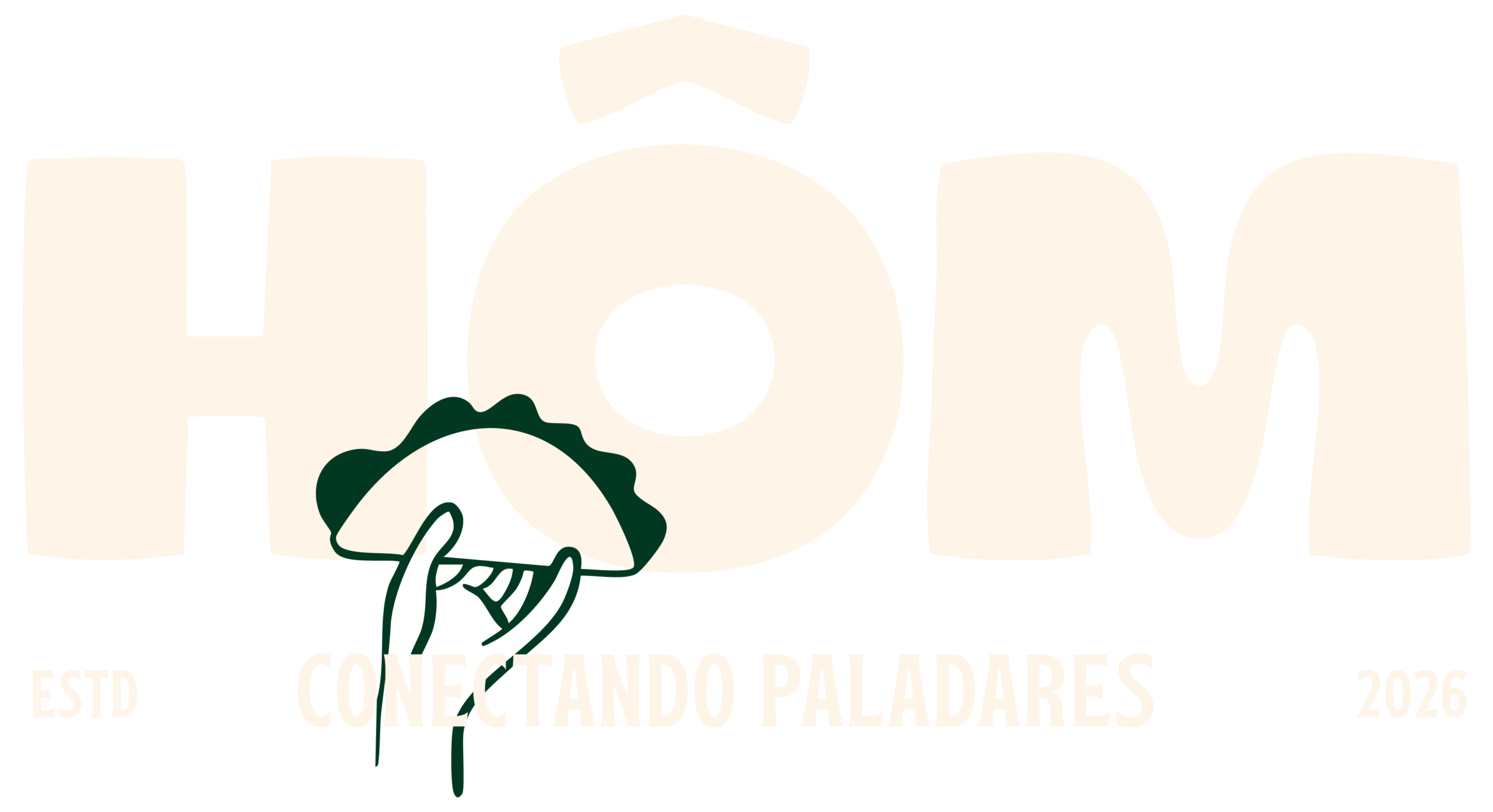 homfoods.es